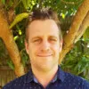 Craig Pearman