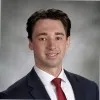 Thomas Murphy