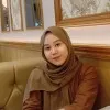 Rani Ayu