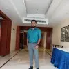 Sarath Kumar