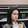 YON WEN TING