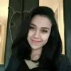 Iis Aisyah