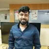 Vivek