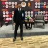 Mohamed Mohy Eldien