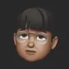 Onion Jeong