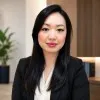 MICHELLY YEN