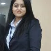 Palak Garoliya