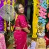 Payel Majumder