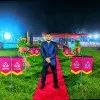 Omar faruq Emon