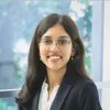Preethi Chockalingam
