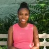Lindsey Washington
