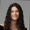 Emerson Lederman