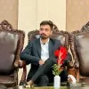 Saad Saghir