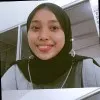 Shinta Juniar