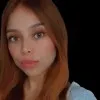 Stephany Sanchez