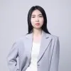 Eve YANG