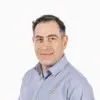 George Tzolakis