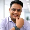RANJIT DWIVEDI