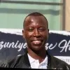 Antony Okundi
