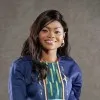 DIANA THERESE NTAMACK