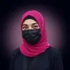 Aimen Ramzan