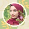 Sobia Saeed