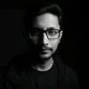 Wajeeh Hassan