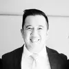 Rafael Bautista