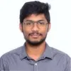 Pavan Kumar Kothapelly