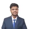 Sagar Garg