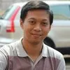 Wuryansah Wury