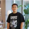 George Jeong