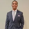 Donald Hines