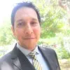 Alejandro Gonzalez Canales
