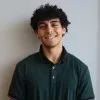 Daniel Penaranda