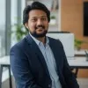 Deepak Ganguly