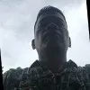 Alfredo Ricardo