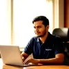 Karan Malhi