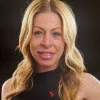 Lisa Elefante