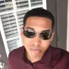 Darryl Gray
