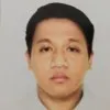 Aaron Paglomutan