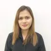 Deanne Anabieza