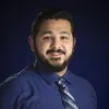 Albert Robles III