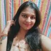 Ganashree