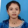 Mrudula Gowda