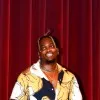Terrell Gray