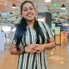 Seema Yadav