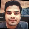 mohammed Hafeez
