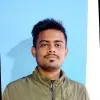 Gautam Kalita