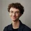 Tucker McLachlan